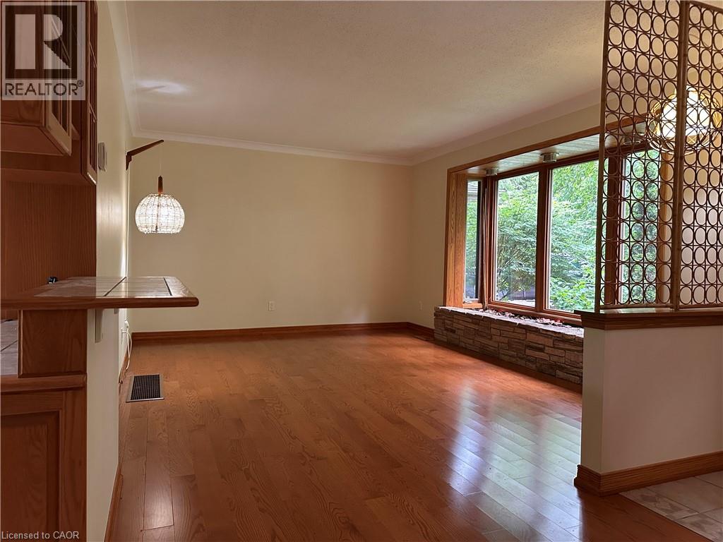 467 Kitty Murray Lane, Ancaster, Ontario  L9G 3K9 - Photo 6 - 40841156