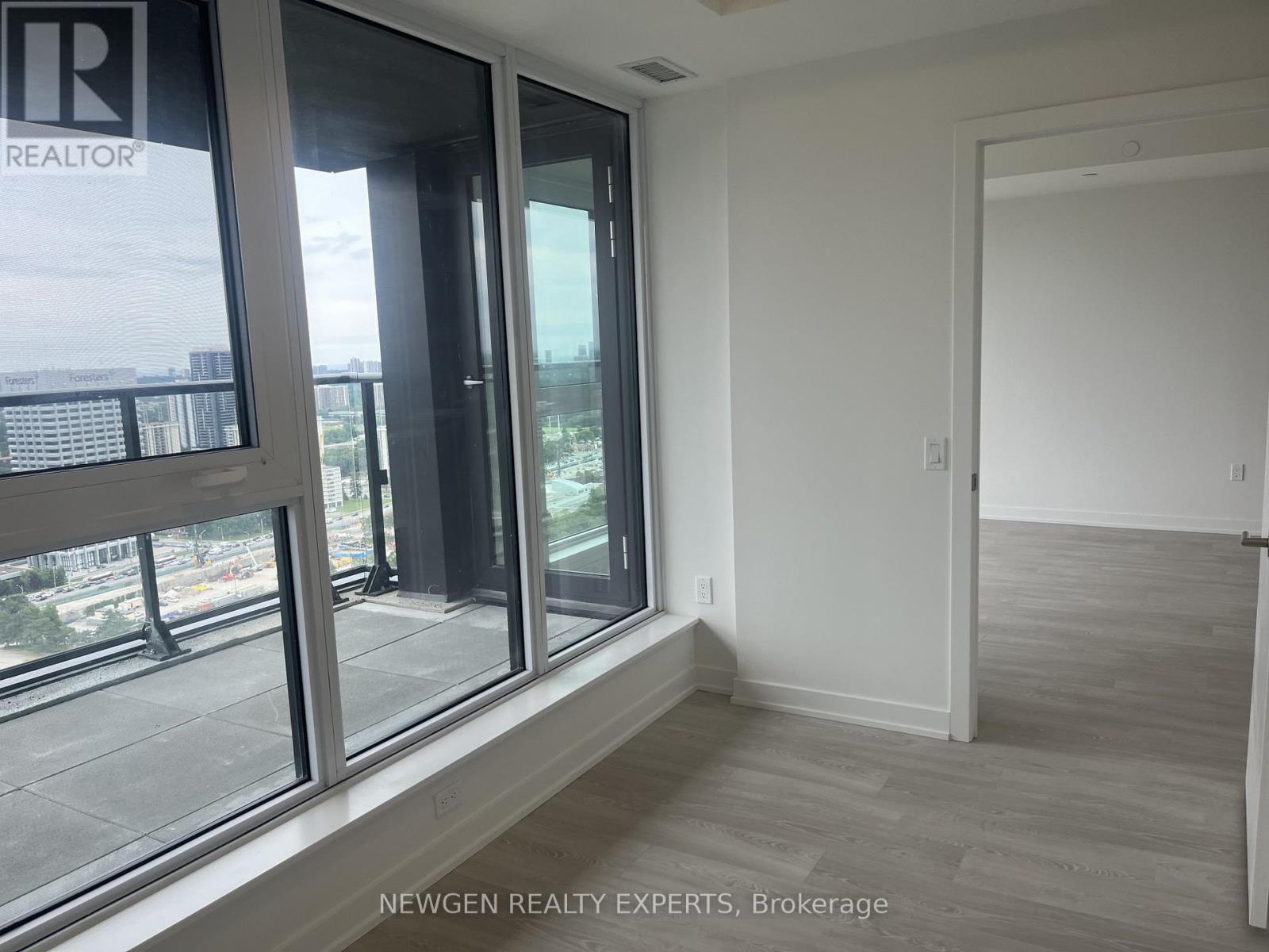 3206 - 5 Quarrington Lane, Toronto, Ontario  M3C 0S5 - Photo 10 - C13462924