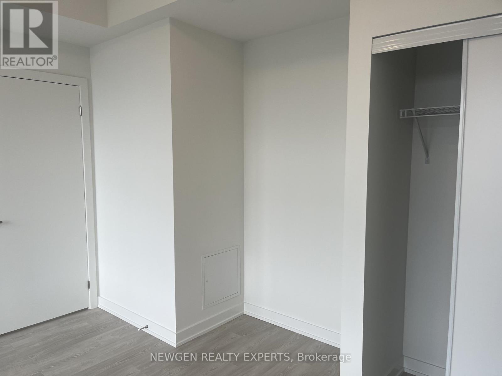3206 - 5 Quarrington Lane, Toronto, Ontario  M3C 0S5 - Photo 13 - C13462924