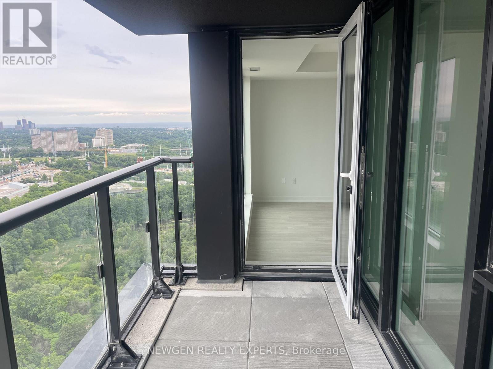 3206 - 5 Quarrington Lane, Toronto, Ontario  M3C 0S5 - Photo 21 - C13462924