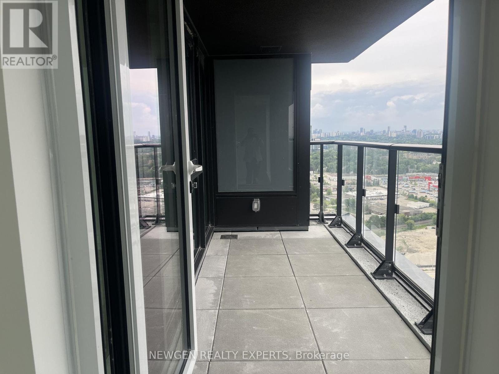 3206 - 5 Quarrington Lane, Toronto, Ontario  M3C 0S5 - Photo 20 - C13462924