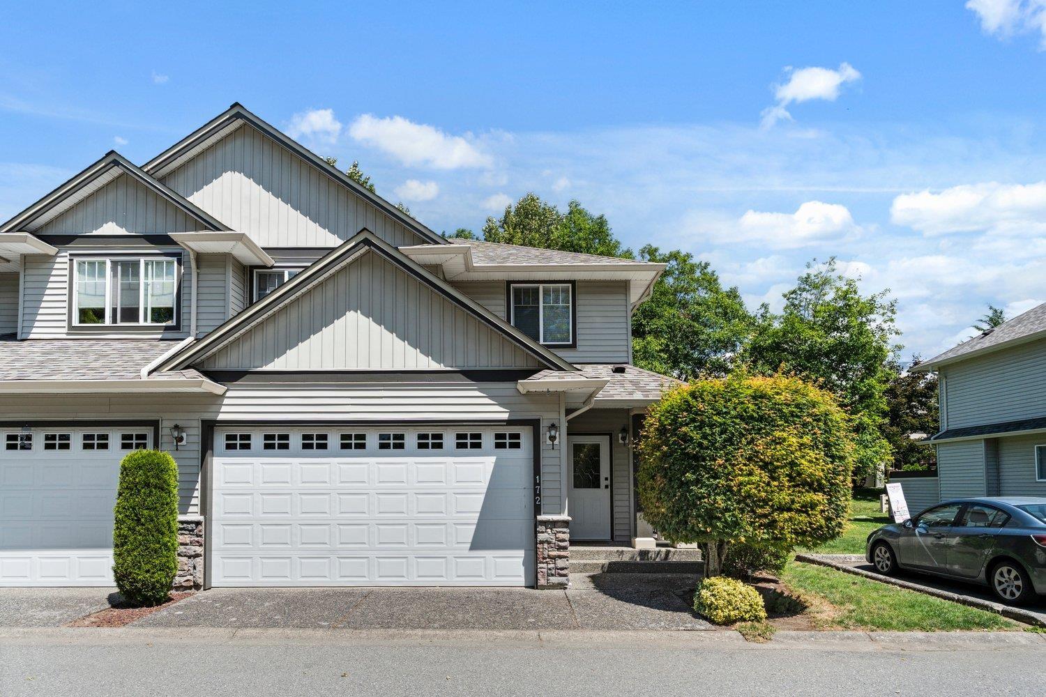 172 46360 VALLEYVIEW ROAD|Promontory