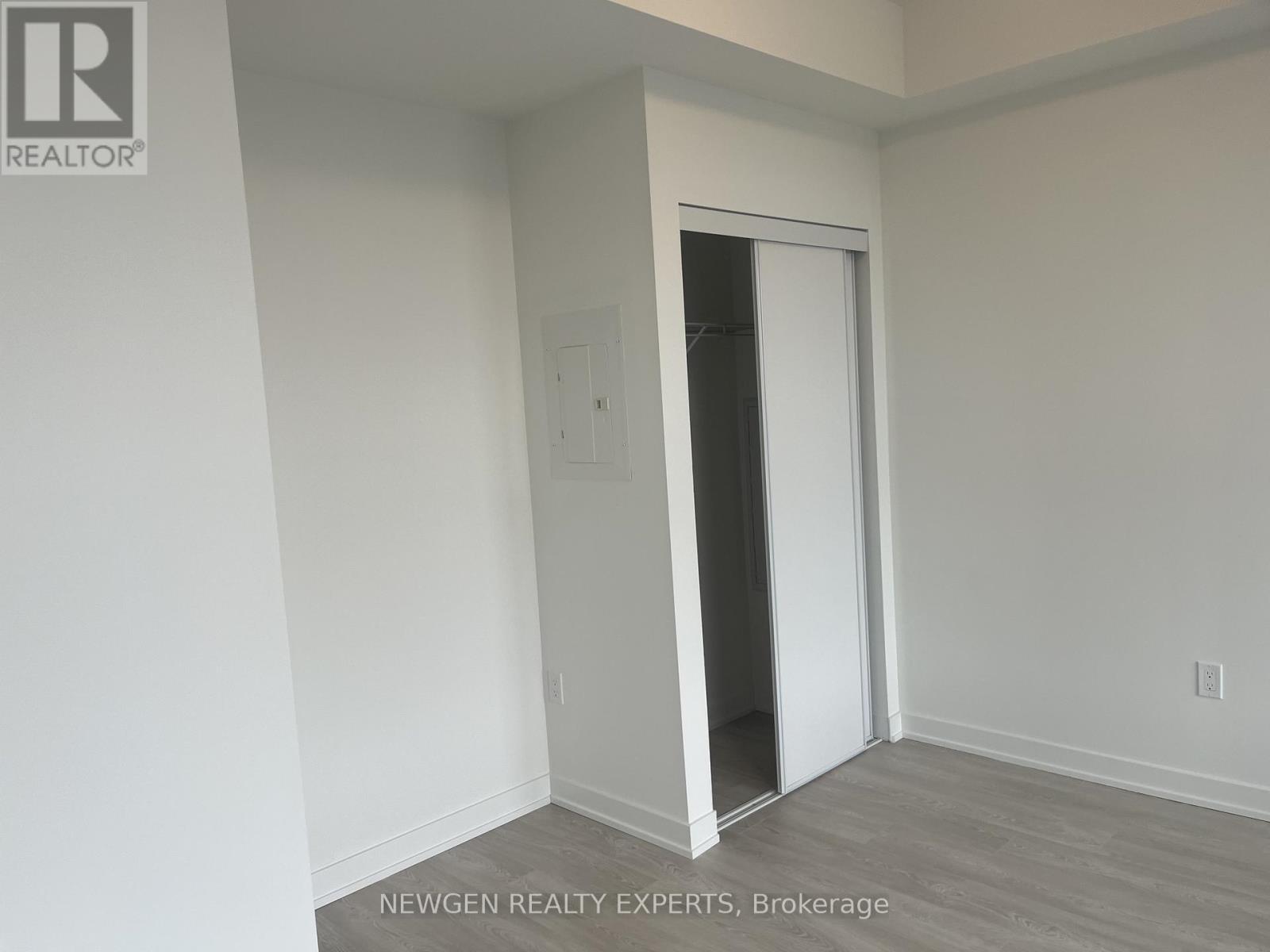 3206 - 5 Quarrington Lane, Toronto, Ontario  M3C 0S5 - Photo 14 - C13462924