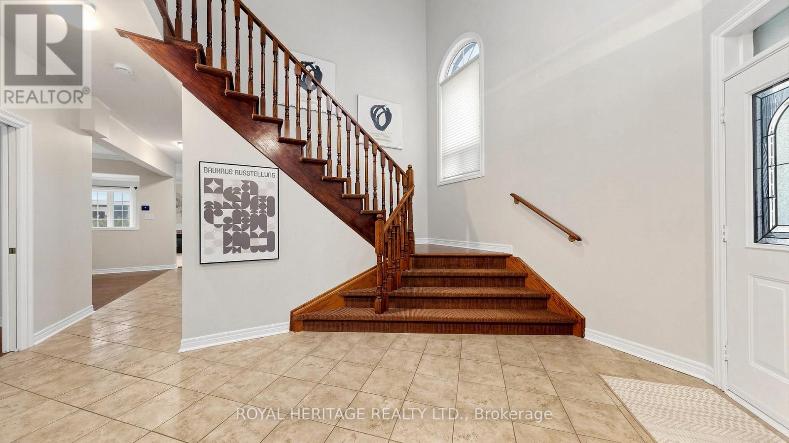 3 Kinross Avenue, Whitby, Ontario  L1M 2C8 - Photo 12 - E13168334