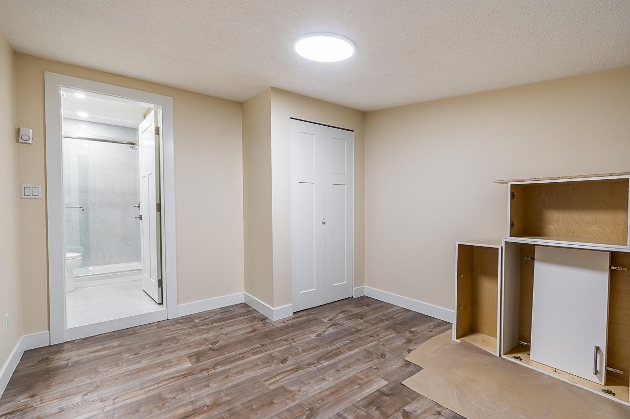 27036 28 Avenue, Langley, British Columbia  V4W 3E5 - Photo 26 - R3137052