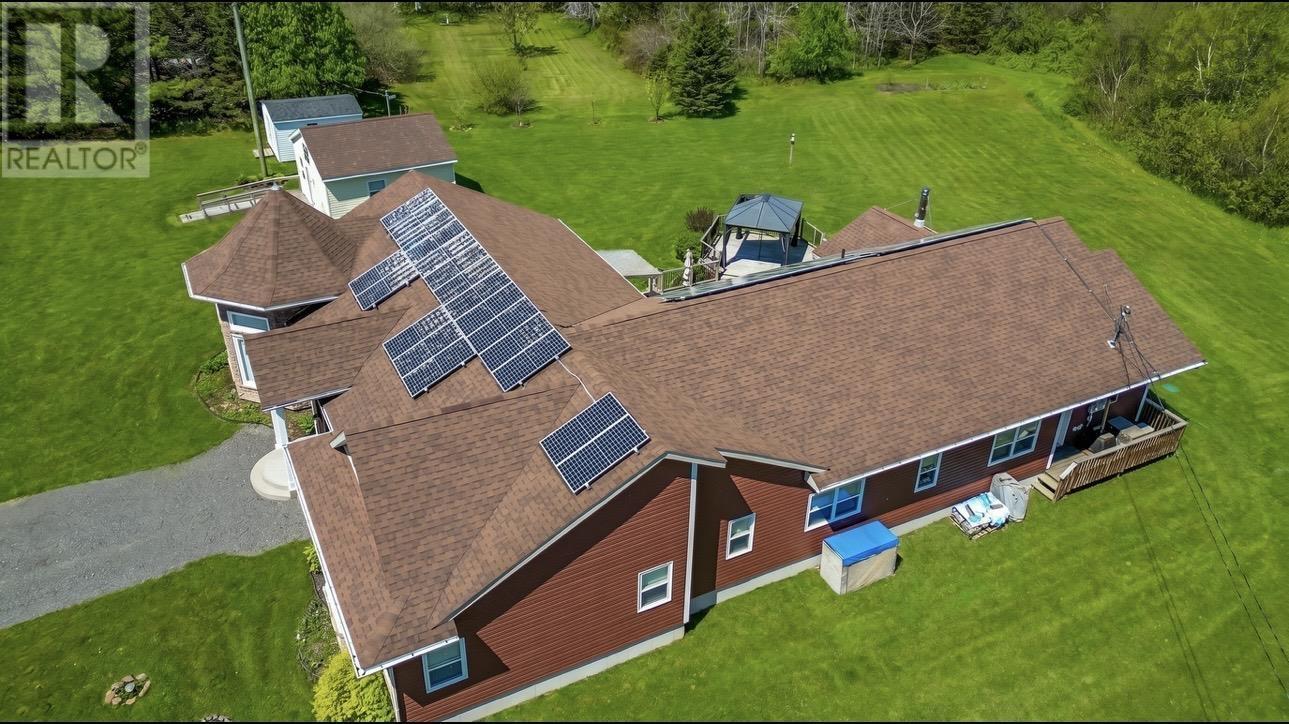 3419 Highway 358, Arlington, Nova Scotia  B0P 1H0 - Photo 40 - 202603951