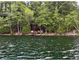 27246 EAGLE LAKE, Frontenac, Ontario