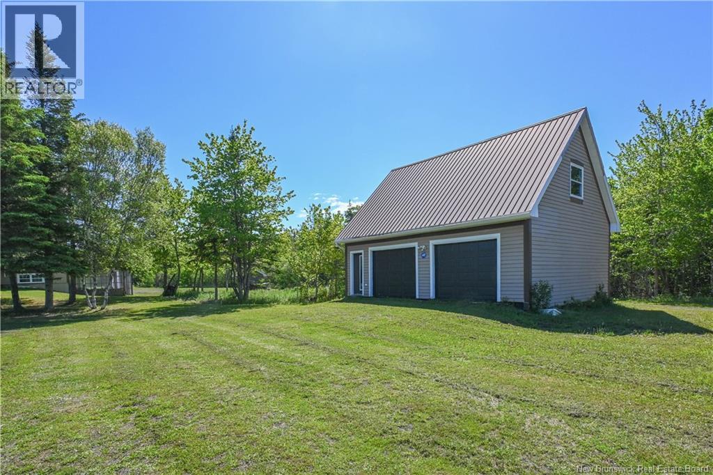 4670 Route 160, Pont-Landry, New Brunswick  E1X 2S5 - Photo 6 - NB142230