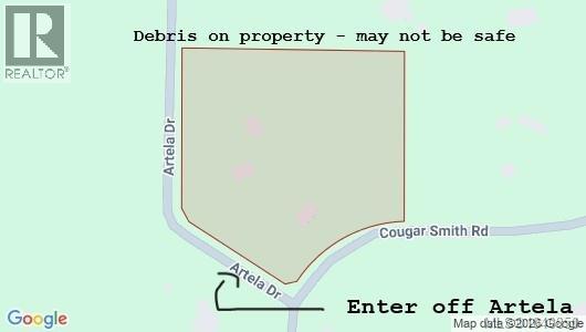 7390 Cougar Smith Rd, Fanny Bay, British Columbia  V0R 1W0 - Photo 18 - 1040850