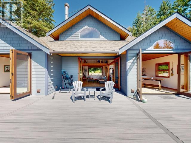 8116 Emmonds Road, Powell River, British Columbia  V8A 0E7 - Photo 29 - 20003