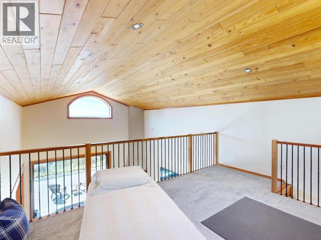 8116 Emmonds Road, Powell River, British Columbia  V8A 0E7 - Photo 25 - 20003