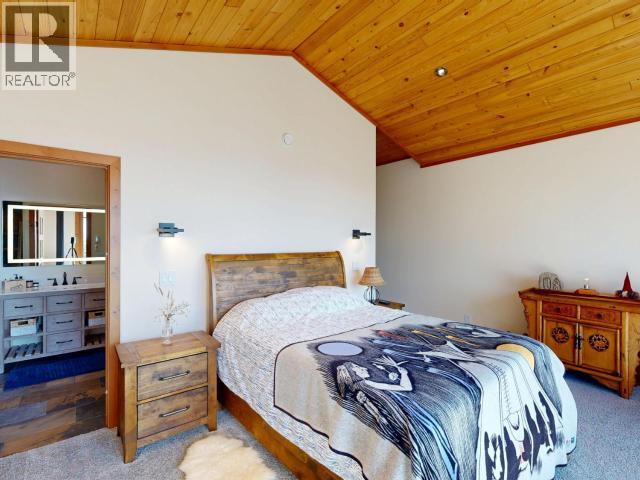 8116 Emmonds Road, Powell River, British Columbia  V8A 0E7 - Photo 18 - 20003