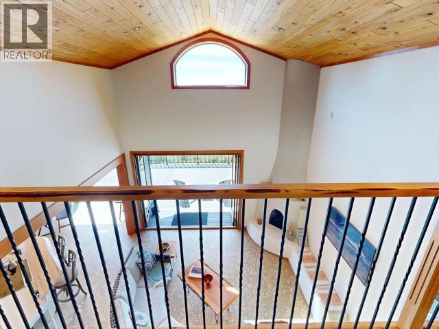 8116 Emmonds Road, Powell River, British Columbia  V8A 0E7 - Photo 26 - 20003