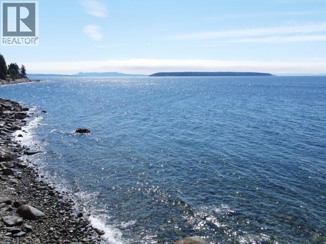 8116 Emmonds Road, Powell River, British Columbia  V8A 0E7 - Photo 52 - 20003