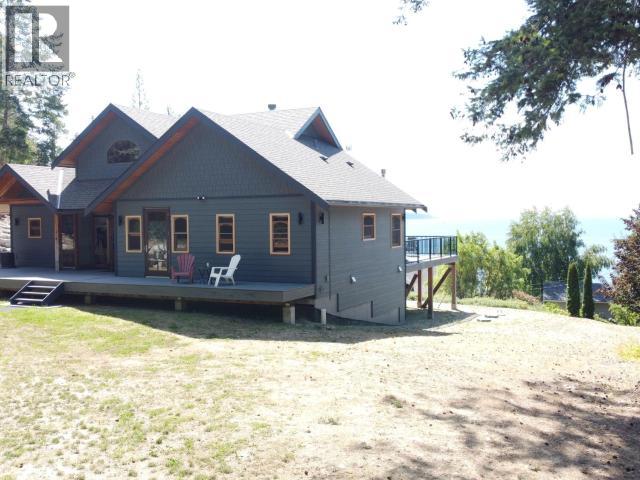 8116 Emmonds Road, Powell River, British Columbia  V8A 0E7 - Photo 55 - 20003