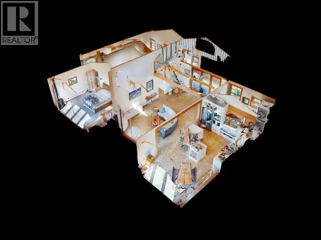 8116 Emmonds Road, Powell River, British Columbia  V8A 0E7 - Photo 59 - 20003