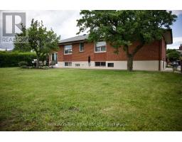 163 FLORADALE DRIVE, Mississauga, Ontario