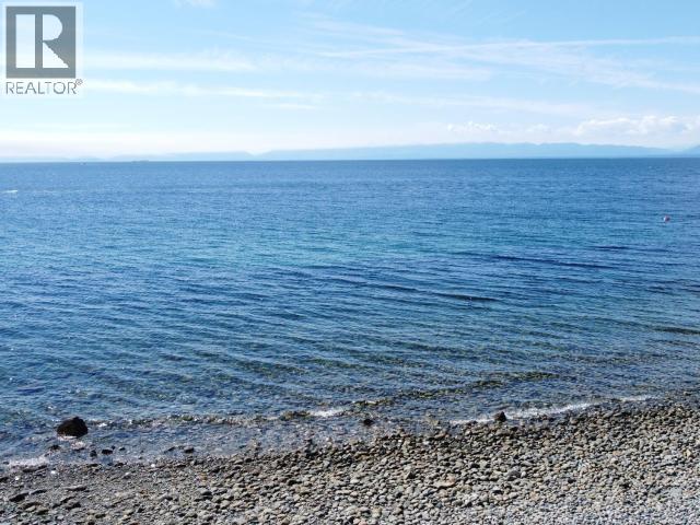 8116 Emmonds Road, Powell River, British Columbia  V8A 0E7 - Photo 54 - 20003