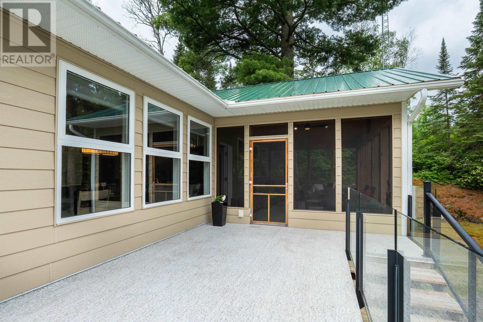 23 Branch Rd 14, Storm Bay Road, Lake Of The Woods, Ontario  P0X 1H0 - Photo 10 - TB2601574