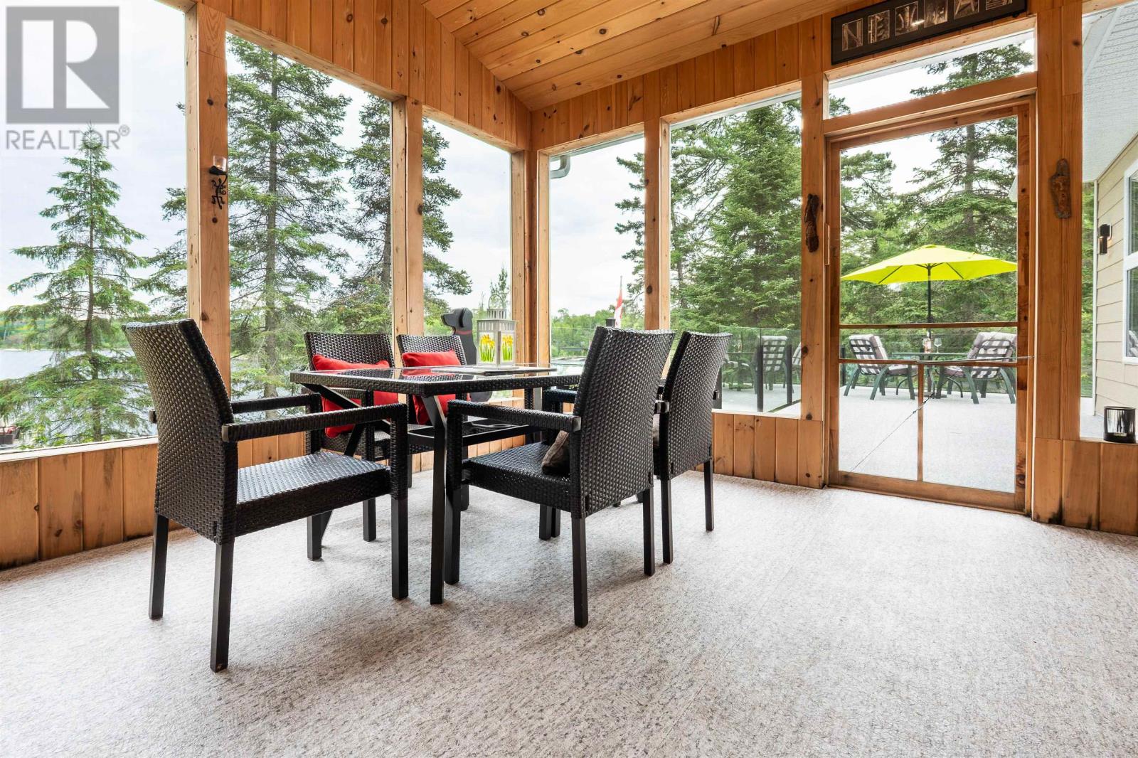 23 Branch Rd 14, Storm Bay Road, Lake Of The Woods, Ontario  P0X 1H0 - Photo 15 - TB2601574