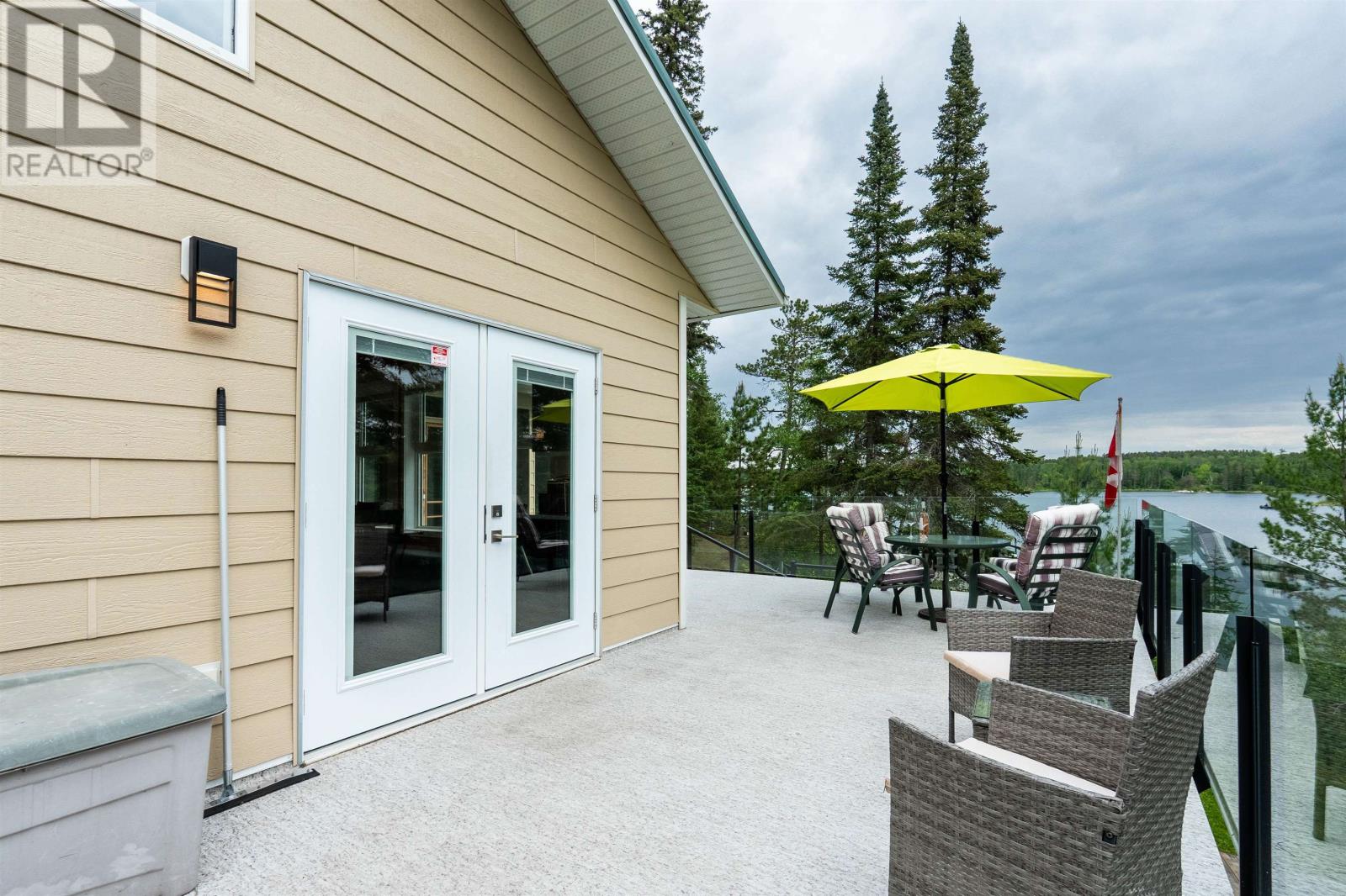 23 Branch Rd 14, Storm Bay Road, Lake Of The Woods, Ontario  P0X 1H0 - Photo 11 - TB2601574