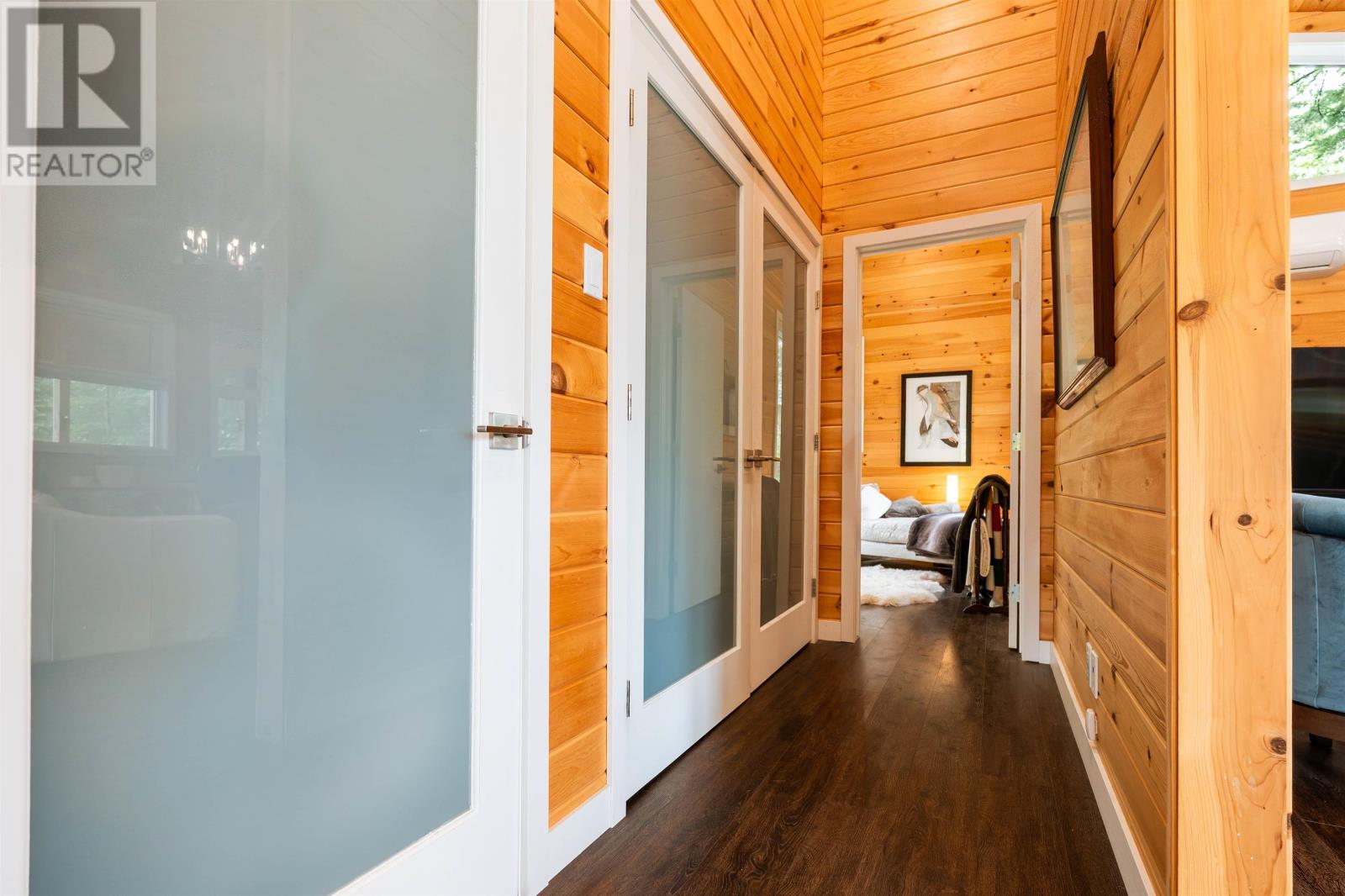 23 Branch Rd 14, Storm Bay Road, Lake Of The Woods, Ontario  P0X 1H0 - Photo 24 - TB2601574