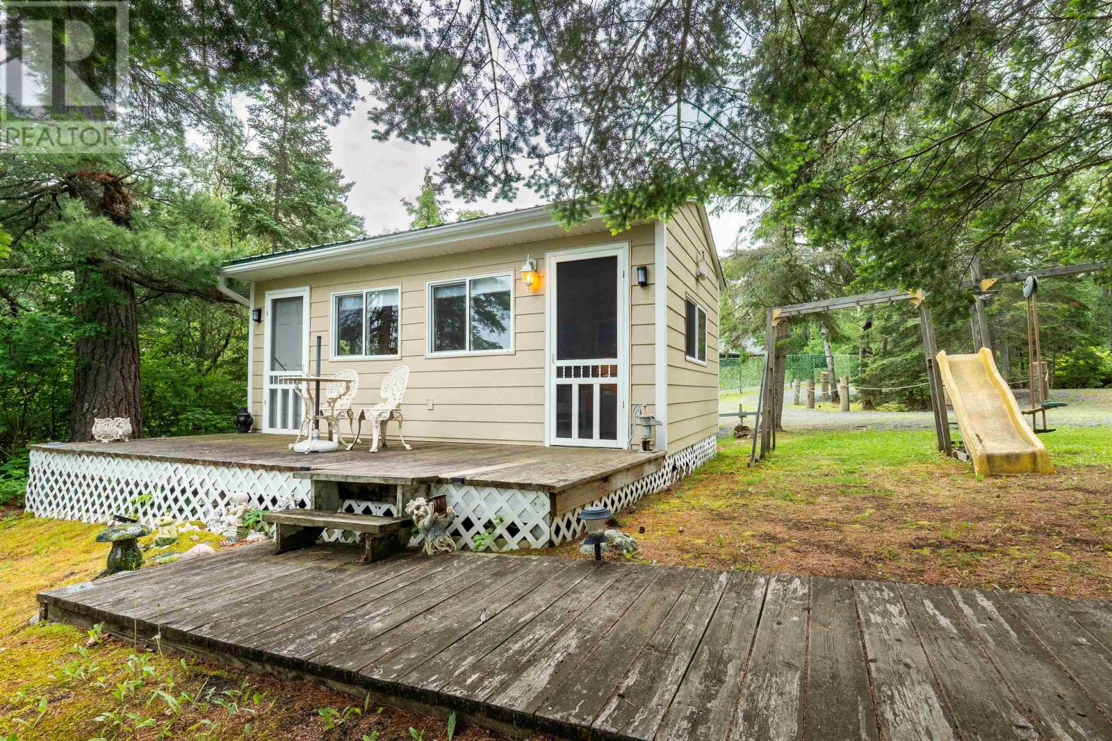 23 Branch Rd 14, Storm Bay Road, Lake Of The Woods, Ontario  P0X 1H0 - Photo 36 - TB2601574