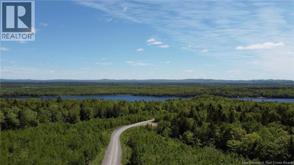 Lot 23 Misty Mountain Lane, Elmsville, New Brunswick  E5C 0E5 - Photo 16 - NB142271