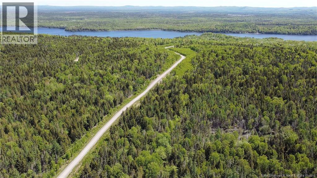 Lot 23 Misty Mountain Lane, Elmsville, New Brunswick  E5C 0E5 - Photo 21 - NB142271