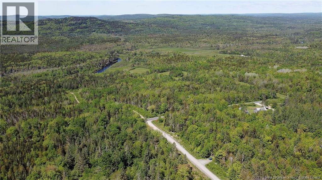 Lot 23 Misty Mountain Lane, Elmsville, New Brunswick  E5C 0E5 - Photo 22 - NB142271