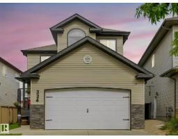 324 Ash Cl, Leduc, Alberta T9E 0E2 (29921761)