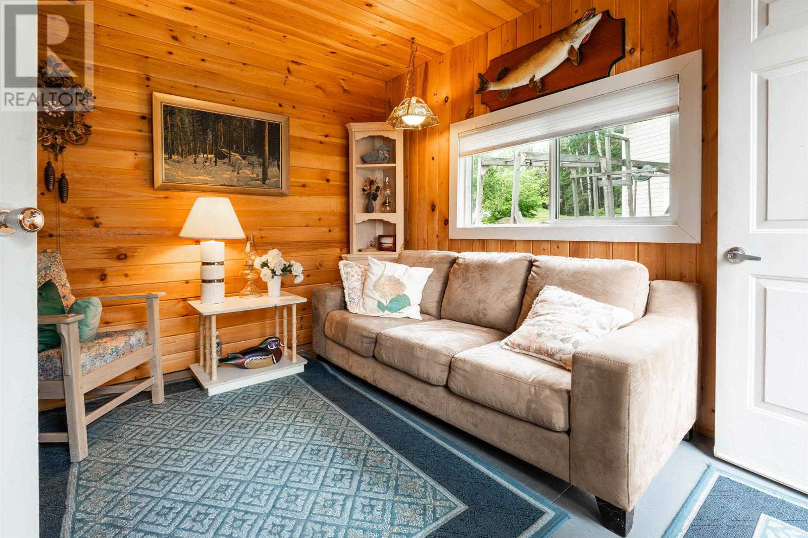 23 Branch Rd 14, Storm Bay Road, Lake Of The Woods, Ontario  P0X 1H0 - Photo 37 - TB2601574