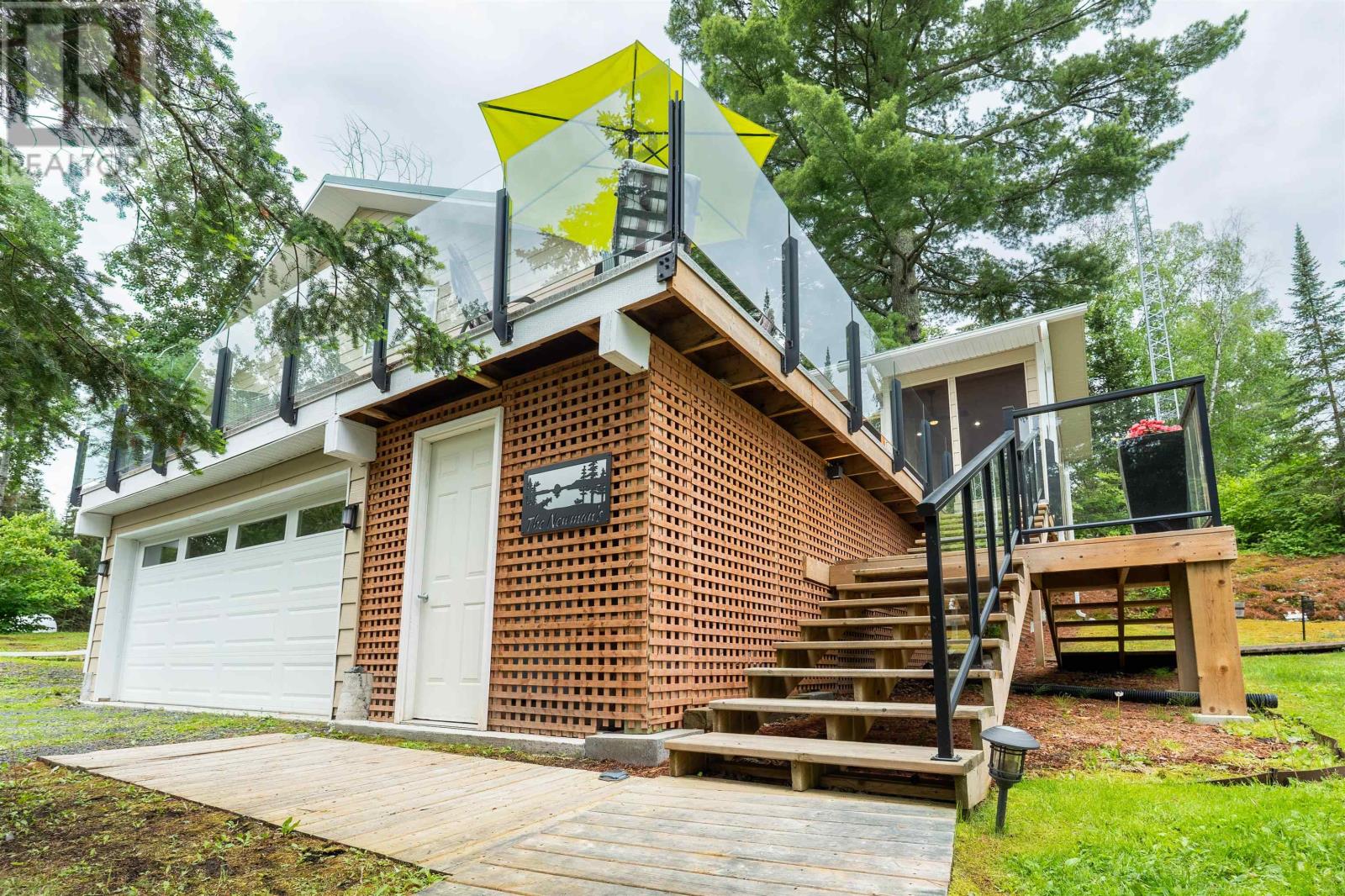 23 Branch Rd 14, Storm Bay Road, Lake Of The Woods, Ontario  P0X 1H0 - Photo 41 - TB2601574