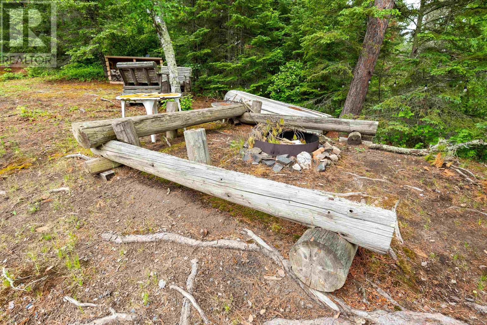 23 Branch Rd 14, Storm Bay Road, Lake Of The Woods, Ontario  P0X 1H0 - Photo 44 - TB2601574