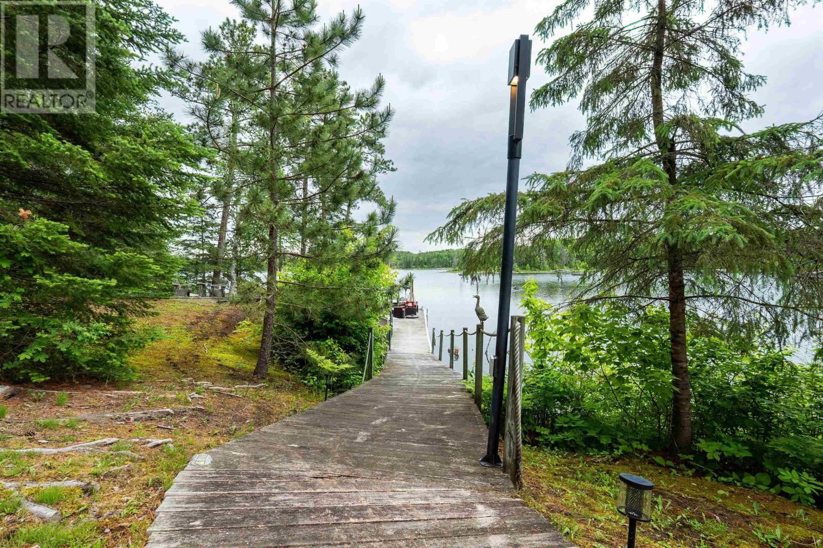 23 Branch Rd 14, Storm Bay Road, Lake Of The Woods, Ontario  P0X 1H0 - Photo 43 - TB2601574