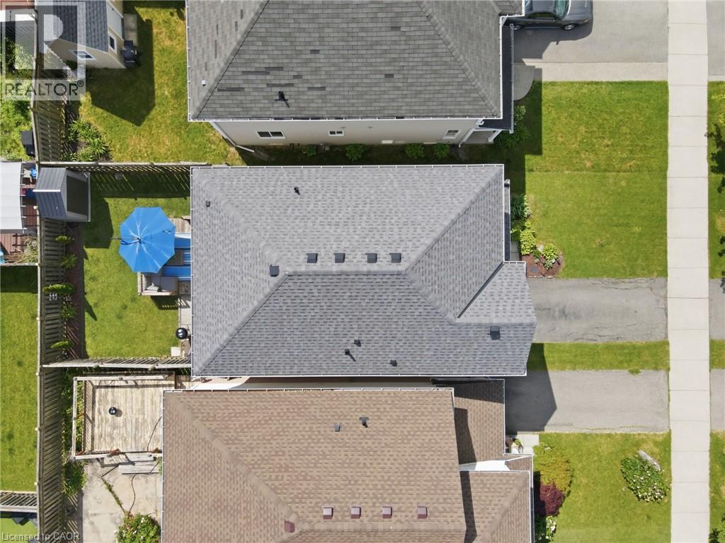 263 Windwood Drive, Binbrook, Ontario  L0R 1C0 - Photo 2 - 40838286