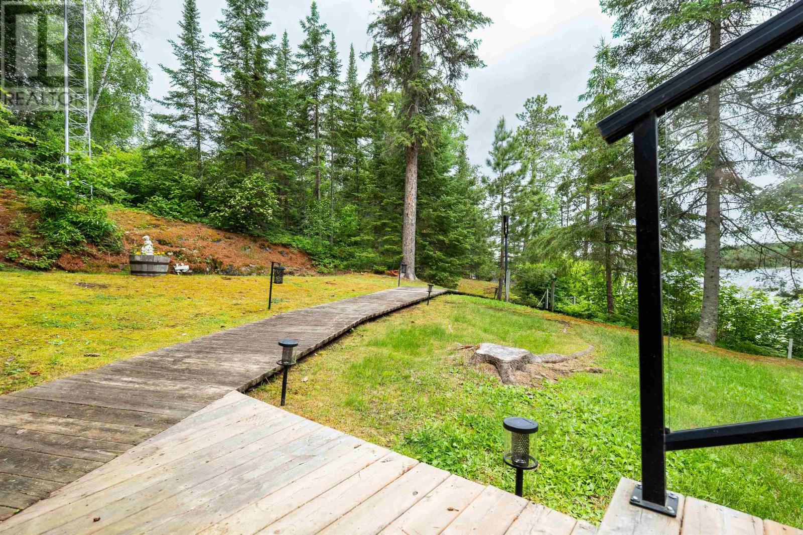 23 Branch Rd 14, Storm Bay Road, Lake Of The Woods, Ontario  P0X 1H0 - Photo 45 - TB2601574