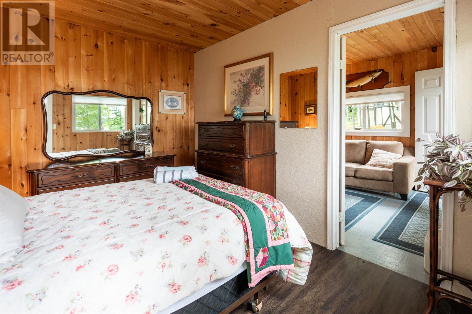 23 Branch Rd 14, Storm Bay Road, Lake Of The Woods, Ontario  P0X 1H0 - Photo 39 - TB2601574