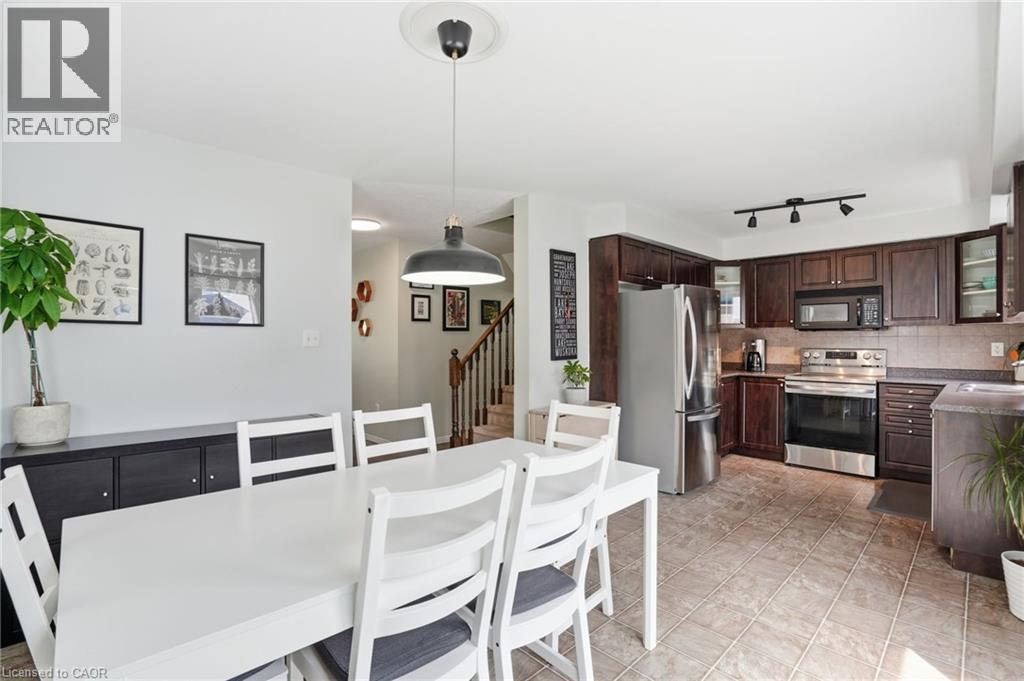263 Windwood Drive, Binbrook, Ontario  L0R 1C0 - Photo 17 - 40838286