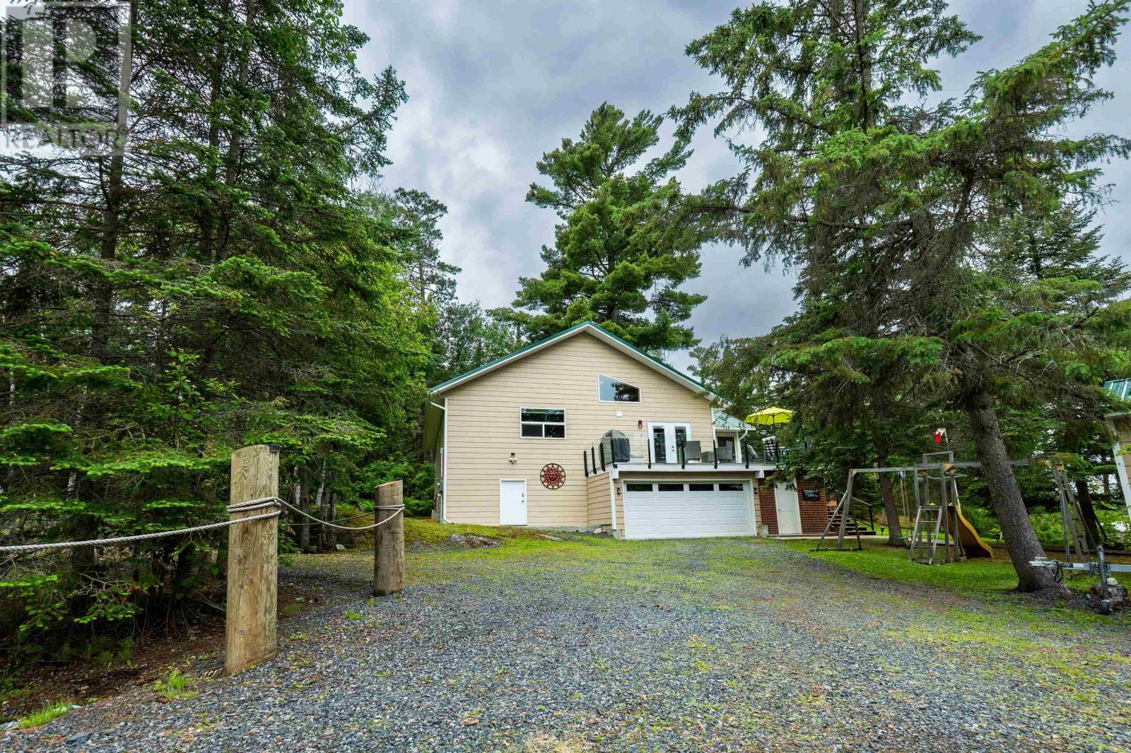 23 Branch Rd 14, Storm Bay Road, Lake Of The Woods, Ontario  P0X 1H0 - Photo 4 - TB2601574