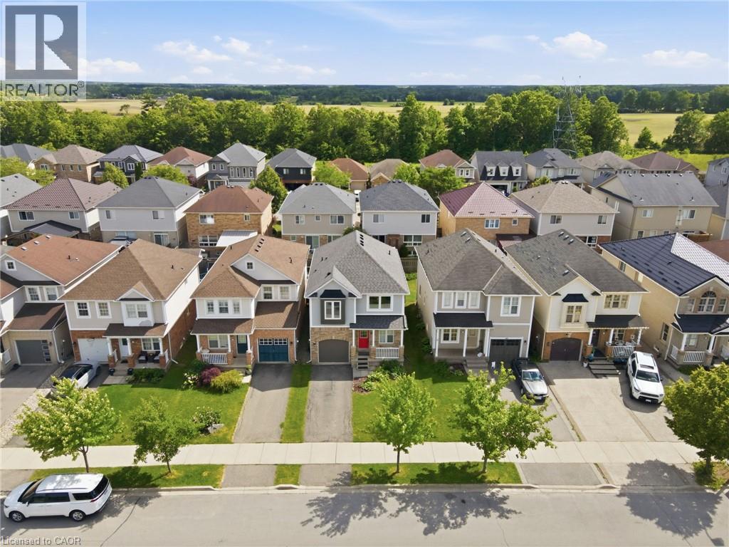 263 Windwood Drive, Binbrook, Ontario  L0R 1C0 - Photo 46 - 40838286