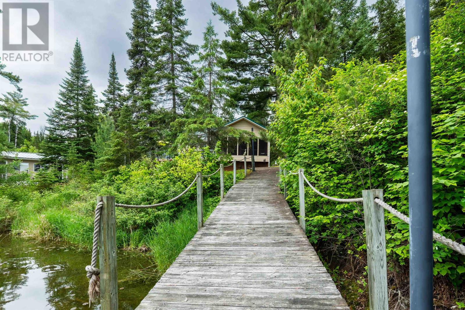 23 Branch Rd 14, Storm Bay Road, Lake Of The Woods, Ontario  P0X 1H0 - Photo 8 - TB2601574