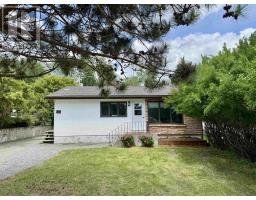1234 Heenan Place, Kenora, Ontario