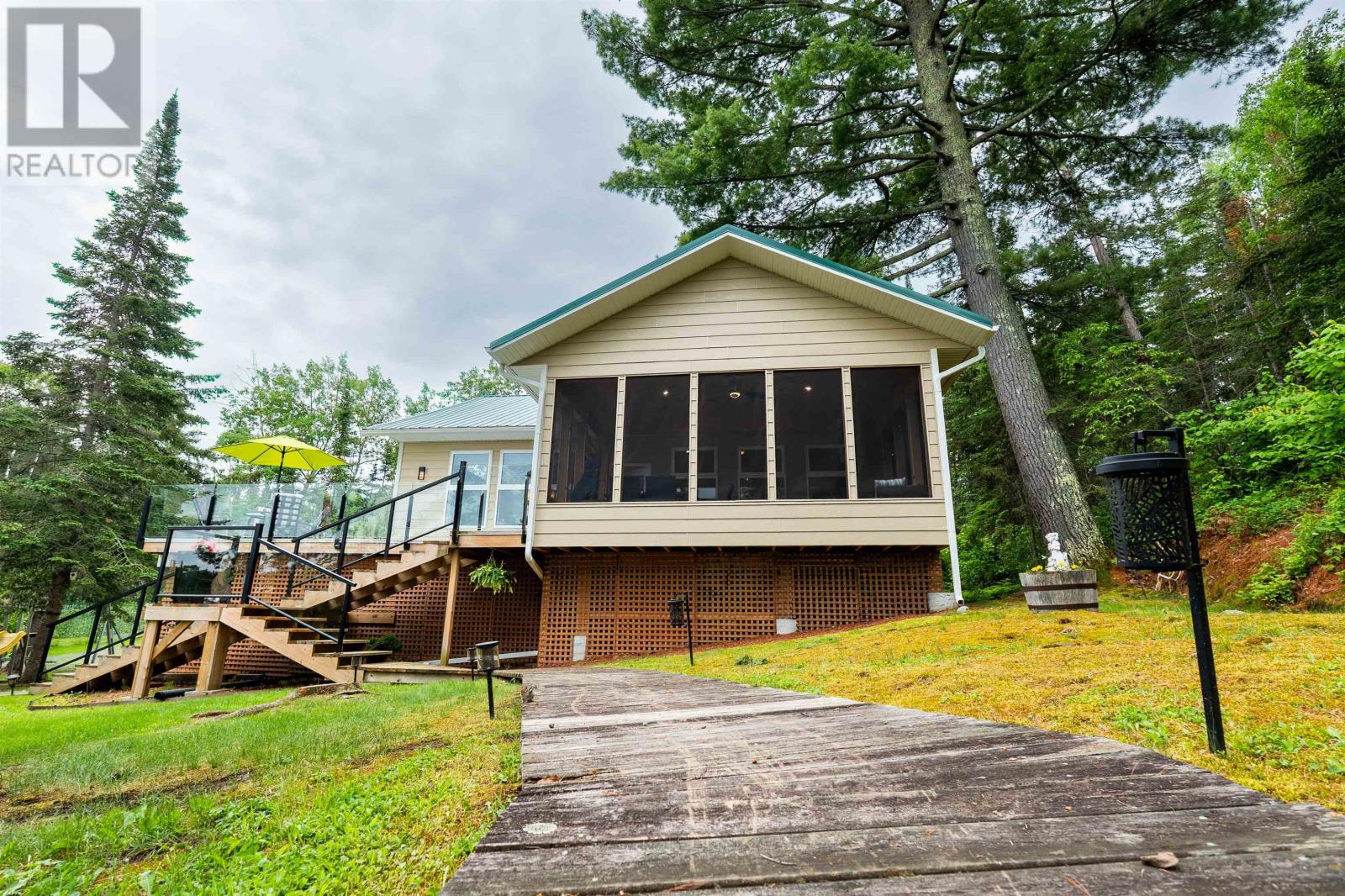 23 Branch Rd 14, Storm Bay Road, Lake Of The Woods, Ontario  P0X 1H0 - Photo 9 - TB2601574
