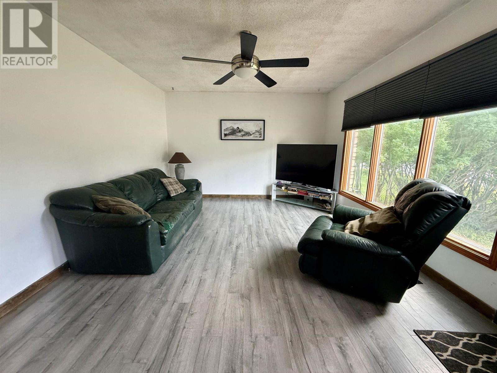 1234 Heenan Place, Kenora, Ontario  P9N 2Y7 - Photo 17 - TB2601585