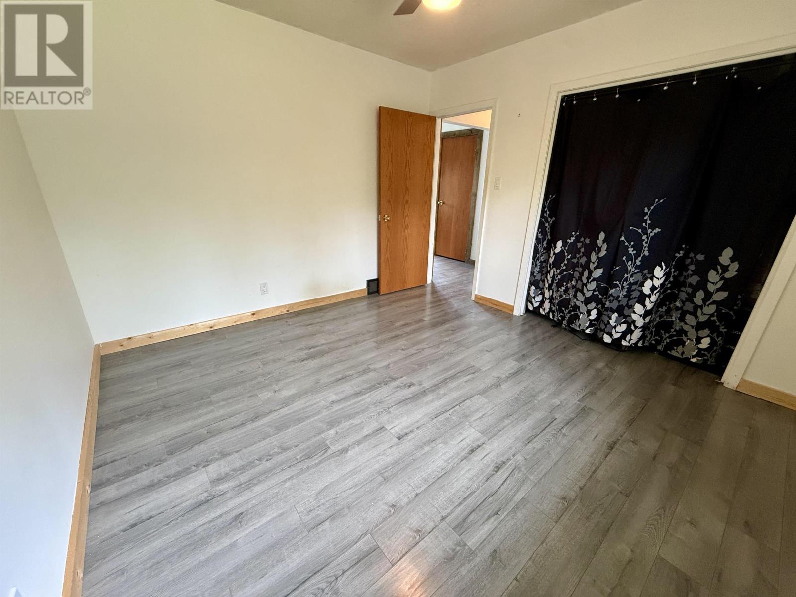 1234 Heenan Place, Kenora, Ontario  P9N 2Y7 - Photo 14 - TB2601585