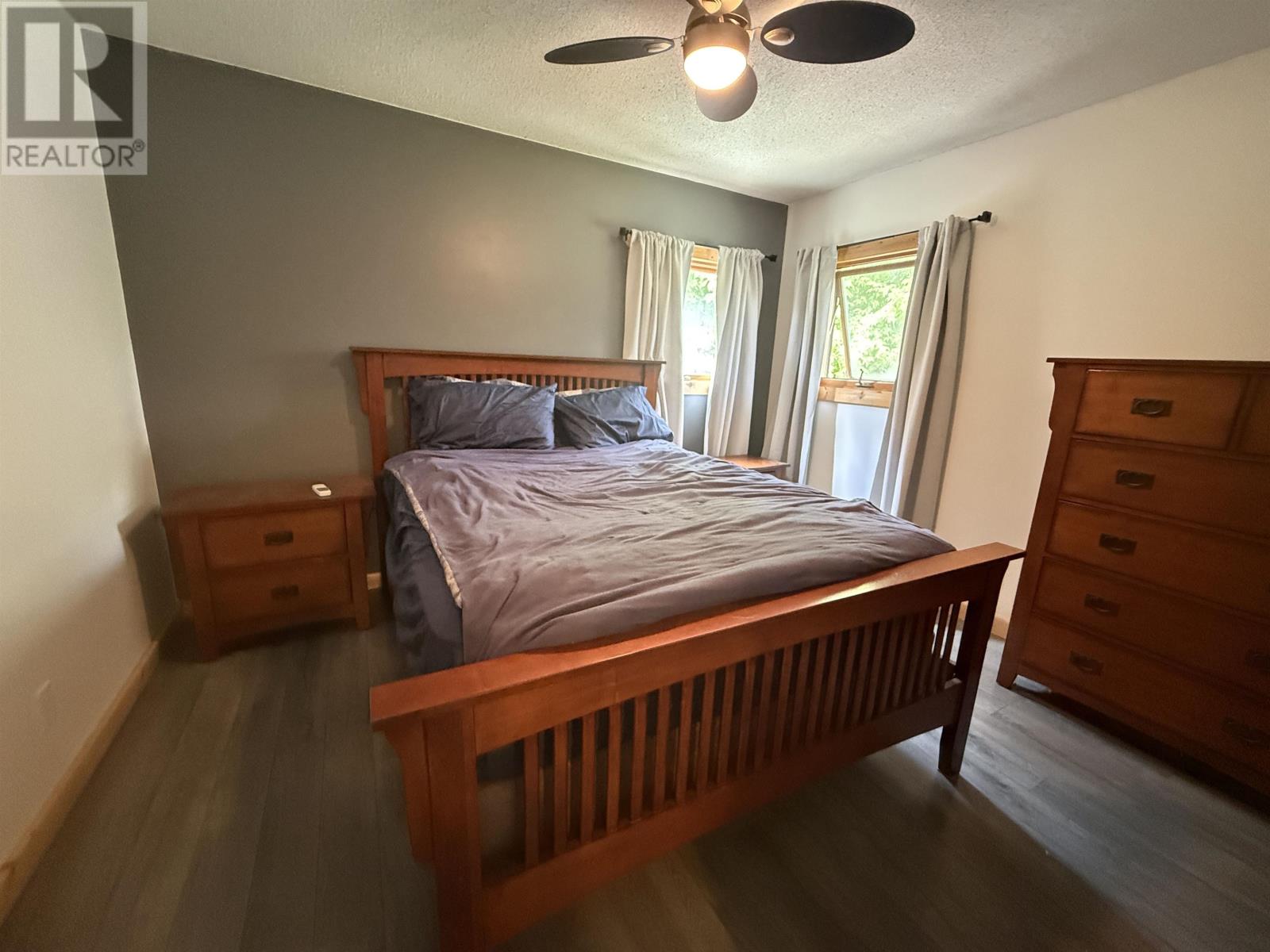 1234 Heenan Place, Kenora, Ontario  P9N 2Y7 - Photo 19 - TB2601585