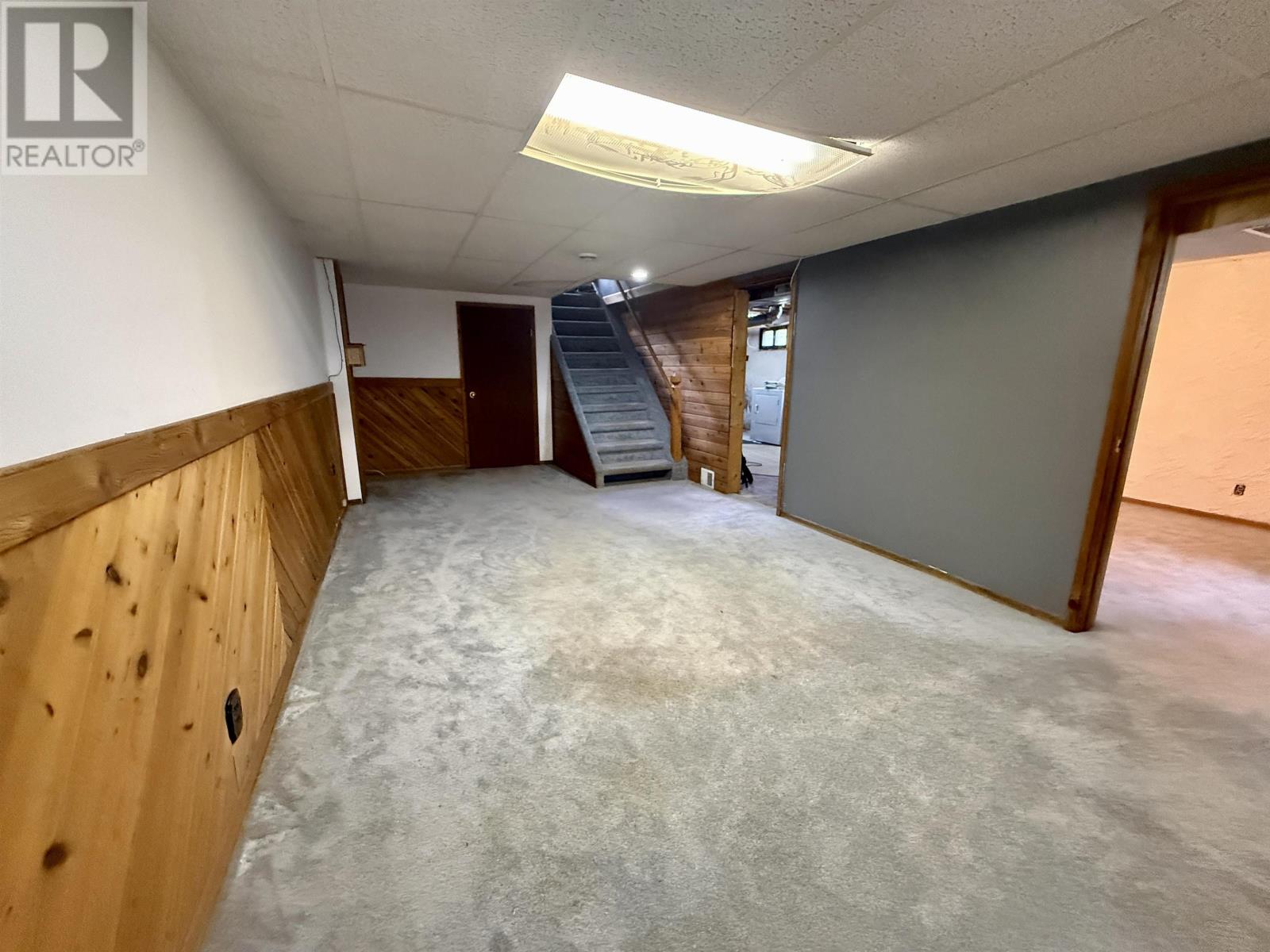 1234 Heenan Place, Kenora, Ontario  P9N 2Y7 - Photo 5 - TB2601585