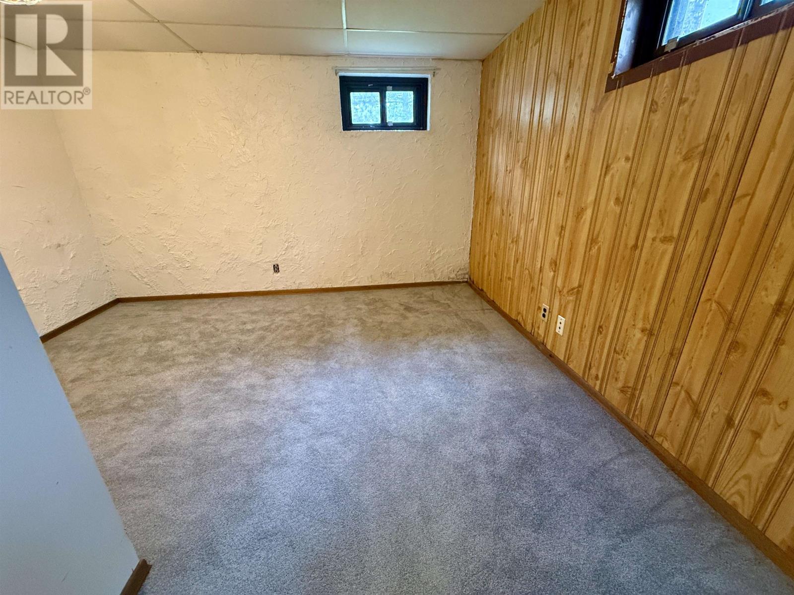 1234 Heenan Place, Kenora, Ontario  P9N 2Y7 - Photo 6 - TB2601585