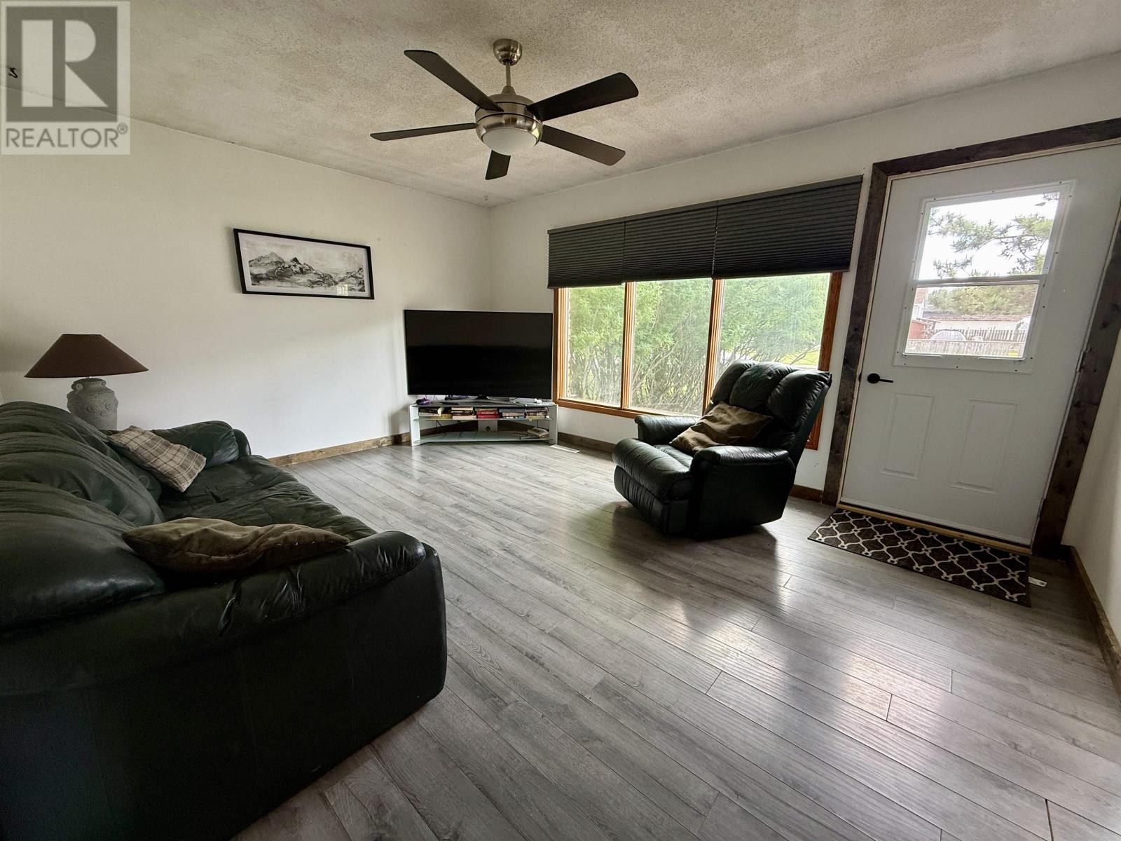 1234 Heenan Place, Kenora, Ontario  P9N 2Y7 - Photo 16 - TB2601585
